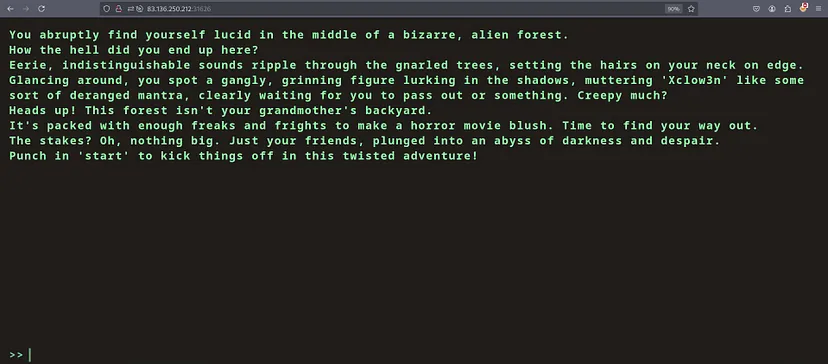 Preview Image